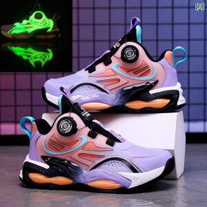 fB[X X|[c V[Y ^C qp pp tH w w LbY y \tg \[ v jO