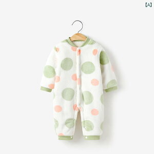 p[X 킢 ʂ xr[ Wv X[c H~ R[ xxbg V ~ X[c z[  pW} QԒ 