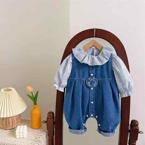 LbY xr[ 킢 t ؍ `FbN Vc fjI[o[I[ ZbgAbv ̎q Ԃ X[c Ci[uEXfjTybg2_Zbg