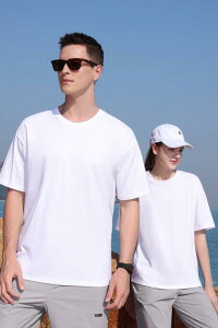   EhlbN tVc ƒ   L  Vc `[rfBO NX  hJ