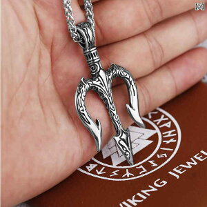 Y lbNX lv`[ gCfg  y_g `^| F򂹂ɂ 傰  qbv zbv O