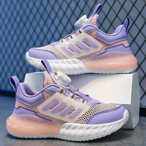 V[Y ^C Xj[J[ XpCN \tg \[ Ռz y ʋC og~g g[jO JWA X|[c  Oo LbY q w