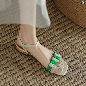 fB[X  T_ r[` v[ ][g  D  zbg J[}b`O ꕶ Xgbv [q[ I[v gD tbg [} V[Y