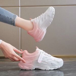 fB[X H t WMO V[Y  V[Y w _炩  _炩 \ K y X|[c Ռz jO V[Y