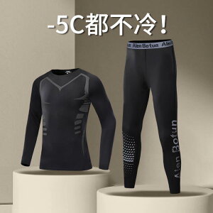 q oXPbg{[ g[jO H~ X|[c  ~ TbJ[ x[X ^Cc j̎q  ҂ tBbg  ۉ N Y ^Cg