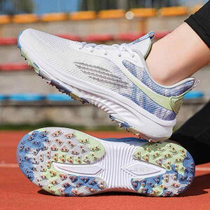 jO V[Y ^C Z  X|[c  V[Y   am wlC w g  g[jO  Z jO [XAbv