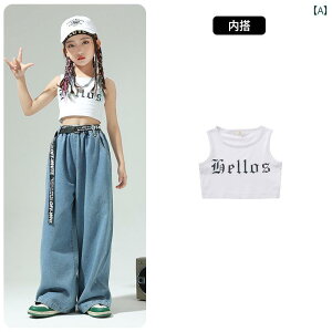 q ̎q j̎q Vc W[Y Zbg RX`[ ߑ qbvzbv Xg[gn ptH[}X N[ _X jtH[ z[EFA