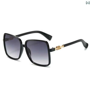 fB[X TOX  Xg[g AJ nCGh eNX` RgXg XNGA [W t[ p ʐ^ O TVF[h