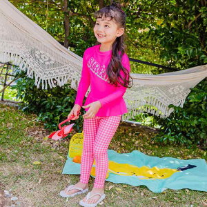  LbY C W[ XC~O q sN  pc Ăh~ K[ ̎q j  T[tB  