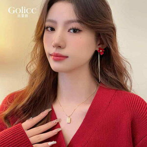 fB[X H ~ sAX  ԂΏ Ԃт CO  CO Cg nCGh CO  S[h K `^| lbNX