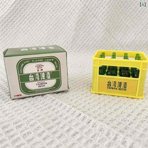 ~j`A  h[nEX LbY tBMA r[ hN ANZT[  A Rrj V[  Hi V Zbg