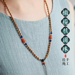 y_g Xgbv  ANZT[ i  EhlbNX [v Y V Ő Xgbv y_g z^[ [v