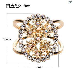 R[g XJ[t O  i fB[X ANZT[ EChu[J[ xg  K XJ[t obN nCGh XJ[t ANZT[