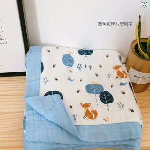 K[[ uPbg ^I | Vv JWA 킢 xr[ Ԃ oYj LbY c q j̎q ̎q