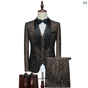 mg[ oCJ[ hJ p[eB CujOhX zXg i ptH[}X Y 傫߃TCY EFfBO X[c 3 _ Zbg