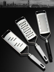   Jb^[ ƒ 蓮Vb_[ 卪 LE XCX Lb` s[[ XCT[ |eg