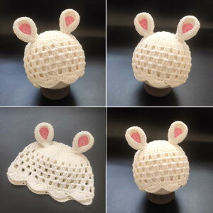 Xq L[g 킢  ETM xr[  jbg E[ ʋC Lbv oj[ Ԃ 036