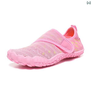 ƒp GNTTCY tBbglXX|[cp qp  XLbsO V[Y j̎q ̎qp \tg \[ \bNX ~ TCg