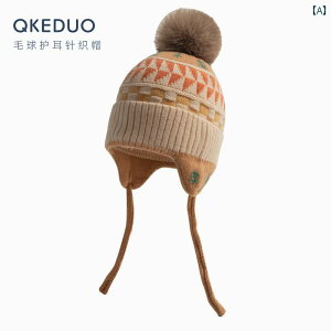 jbgX LbY qp H~ g `FbN Ԃp g ی Xq j̎q K[Yp E[ VA Xq