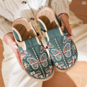 fB[X  ~[ tbg  wlC Xbp ₷ AE^[ o[\[ K ɂ  GXjbN \tg \[ Õ zC g l hJ  T_