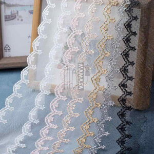 ٖD DIY |i ANZT[ ޗ fR[V f [X n bV X^[ hJ EFfBO ߑ 