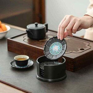 R[X^[  󂯎M  \[T[ eB[}bg eB[Jbvz_[ g R[q[i i  ig