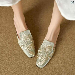 fB[X JWA  ~[ ₷ ؕ wlC p hJ T_ Xbp p AE^[EFA  n[t tbg{g nCGh