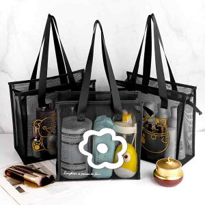 obO  bV |[^ue [ ϕi Vv t@bV s ؍ ubN 킢 |GXe fB[X Wbp[ iC