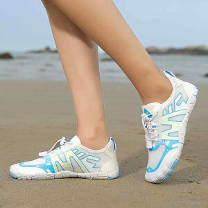 } r[`V[Y C T_ o[g g[X y  ɂ JWA X|[c j  O  Oo  Y fB[X jZbNX