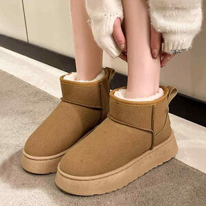 Xm[u[c hC ₢ t@bV u[c Xm[ V[Y V[g tbg C ɂ  g  Oo ϊ fB[X fB[X ~