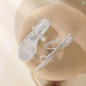 ���f�B�[�X �� �J�W���A�� ���C���X�g�[�� �~���[�� �T���_�� ������� �����s�[�X �X���b�p �����p ���[�q�[�� �t���b�g�\�[�� �A�E�^�[�E�F�A ���ړI