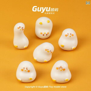 LbY  ߋ 킢  Aq `[t ~j`A tBMA i  ObY CeA fXN 