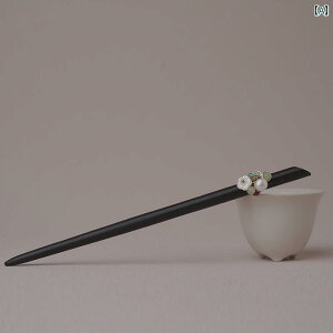 񂴂 fB[X wAANZT[  GXjbN  p[ wAs `Ci h N[ g ANZT[  ʋ