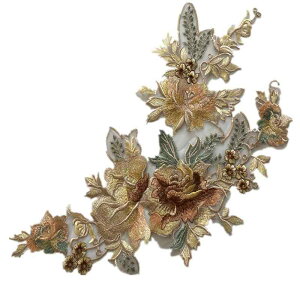 by AbvP | nhNtg hJ  I[KW[  z pb`    ߑ  ANZT[