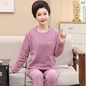 pW} iCgEFA [EFA j Jbv H~  TS t[X  傫TCY bNX EFA X[c j