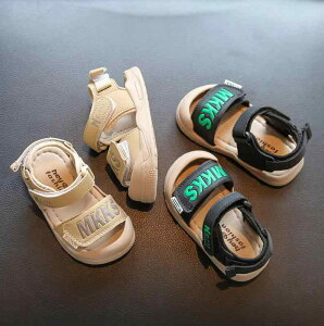 T_ xr[ j̎q ̎q  ʋC ɂ W[ c \tg\[ A`LbN y X[p[t@Co[U[ _炩