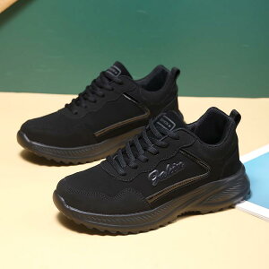 fB[X H~ JWA X|[c V[Y I[ ubN jO V[Y U[ h ɂ g ƌC