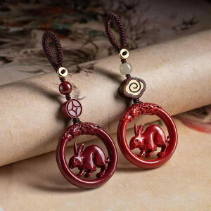 L[Xgbv g   oj[ rbg Y fB[X Xgbv I[V[Y y_g L[z_[ Vv