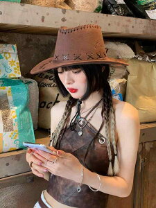 fB[X  EGX^ JE{[Cnbg ΍L Tnbg AJ zbg K[ g ^ iCg Tnbg j