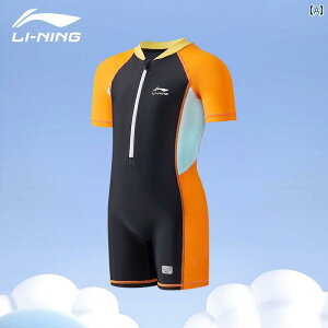  q LbY j̎q Y t@bV  v[ C s[X JWA XC EFA 