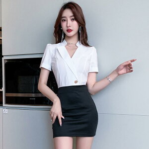  tF~j X[c fB[X  VlbN ze GKg tg  fXN ^CgXJ[g ZNV[ ItBX ZbgAbv EW