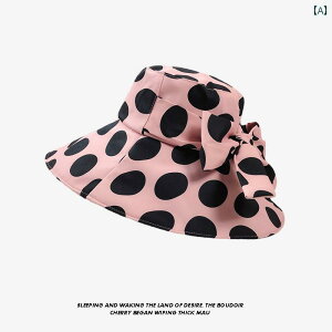 ނ Xq Y fB[X t@bV Lbv JWA Xg[g W[ fC[ X|[c AEghA 