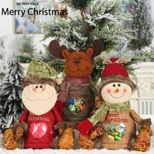 NX}X  k tFCN l LfB[ SobO q MtgobO T^N[X giJC  I[ig