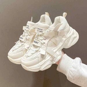 C V[Y X|[c Xj[J[ g[jO ^C fB[X  ʋC bV  JWA ɂ jO 