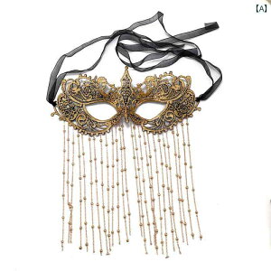 ANZT[  }XN g ttFCX S[f g GKg _   p[eB[ ^bZ x[ ⃁bL bL fB[X l 