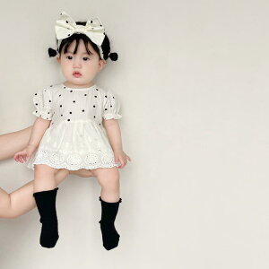 xr[ Wv X[c  hX X^CbV ptX[u hbg XJ[g ̎q Ԃ [X vZX 