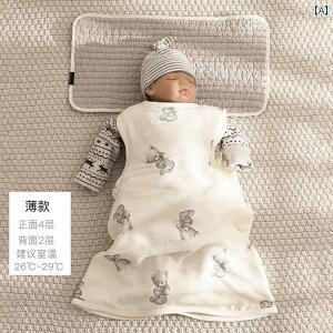 xXg xr[ Q   m[X[u V K[[  qp GAR [ R LbN Lg