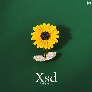fB[X ANZT[ u[`  l킢 z a ؍ 킢 Ђ܂  X[c Z[^[ s Vv