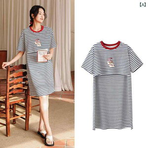 hX p iCgKE ėp ~h }^jeBhX Y  Oo zbg }} z[ }^jeB iCgKE