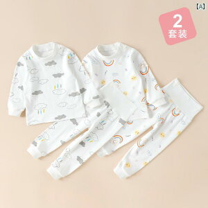 j̎q Ԃ H ߗ Zbg tH~ D  ̎q xr[  Zbg nCEGXg  ی H qp pW}